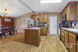 937 Katherine Street - Photo 10