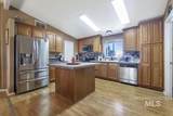 937 Katherine Street - Photo 11