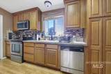 937 Katherine Street - Photo 12