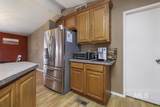 937 Katherine Street - Photo 13