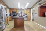 937 Katherine Street - Photo 14