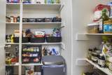 937 Katherine Street - Photo 15
