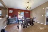 937 Katherine Street - Photo 16