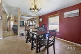 937 Katherine Street - Photo 17