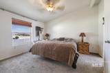 937 Katherine Street - Photo 18