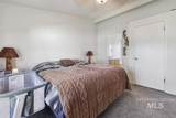 937 Katherine Street - Photo 19