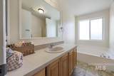 937 Katherine Street - Photo 20