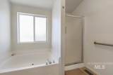937 Katherine Street - Photo 21