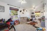 937 Katherine Street - Photo 22