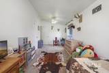 937 Katherine Street - Photo 23