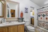 937 Katherine Street - Photo 24