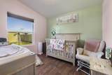 937 Katherine Street - Photo 25