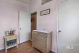 937 Katherine Street - Photo 26