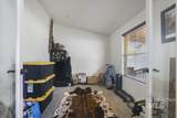 937 Katherine Street - Photo 27