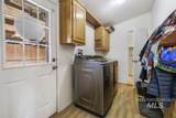 937 Katherine Street - Photo 28