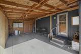 937 Katherine Street - Photo 29