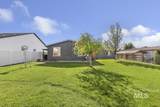 937 Katherine Street - Photo 30