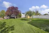937 Katherine Street - Photo 31