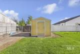 937 Katherine Street - Photo 32