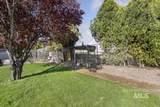 937 Katherine Street - Photo 33