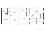 937 Katherine Street - Photo 34