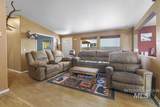 937 Katherine Street - Photo 6