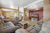 937 Katherine Street - Photo 7