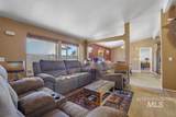 937 Katherine Street - Photo 8