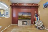937 Katherine Street - Photo 9