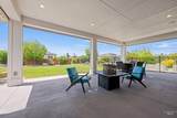 2559 N Synergy Ave. - Photo 43