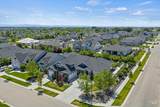 2559 N Synergy Ave. - Photo 44