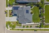 2559 N Synergy Ave. - Photo 45