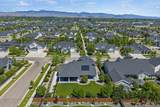 2559 N Synergy Ave. - Photo 46