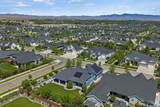 2559 N Synergy Ave. - Photo 47