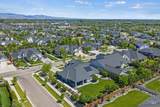 2559 N Synergy Ave. - Photo 48