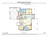 2559 N Synergy Ave. - Photo 49