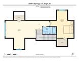 2559 N Synergy Ave. - Photo 50