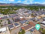 114 & 202 43rd St - Photo 4