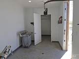 11855 Hubbard Road - Photo 6