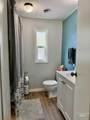 411 Almon St. - Photo 10