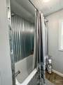 411 Almon St. - Photo 11