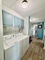 411 Almon St. - Photo 12