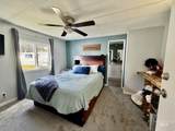 411 Almon St. - Photo 13