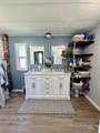 411 Almon St. - Photo 14