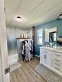 411 Almon St. - Photo 15