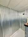 411 Almon St. - Photo 16