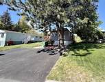 411 Almon St. - Photo 19