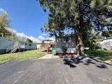 411 Almon St. - Photo 2