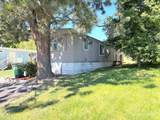 411 Almon St. - Photo 22