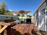 411 Almon St. - Photo 3
